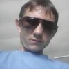 Евгений, 36, г.Благовещенск (Амурская обл.) Евгений, 36, г.Благовещенск (Амурская обл.)