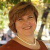 Нина Козырева, 56, г.Воронеж Нина Козырева, 56, г.Воронеж