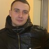 Андрей, 31, г.Москва Андрей, 31, г.Москва