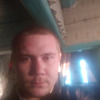 Артём, 30, г.Бердюжье Артём, 30, г.Бердюжье