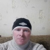 Андрей, 39, г.Сарапул Андрей, 39, г.Сарапул
