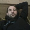 Денис, 32, г.Борисовка Денис, 32, г.Борисовка