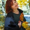 Наталья, 49, г.Воронеж Наталья, 49, г.Воронеж