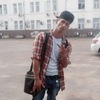 Vasya, 27, г.Усть-Цильма Vasya, 27, г.Усть-Цильма