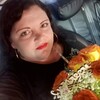 Евгения, 43, г.Заринск Евгения, 43, г.Заринск