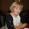 Елена, 47, г.Архангельск Елена, 47, г.Архангельск