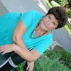 Валентина, 58, г.Иваново Валентина, 58, г.Иваново