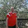 александр, 46, г.Пенза александр, 46, г.Пенза