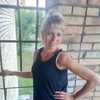 Анна, 44, г.Красноярск Анна, 44, г.Красноярск