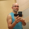 Дмитрий, 42, г.Хабаровск Дмитрий, 42, г.Хабаровск
