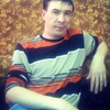 Andrey, 32, г.Сарапул Andrey, 32, г.Сарапул
