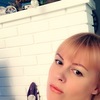 Екатерина, 47, г.Казань Екатерина, 47, г.Казань