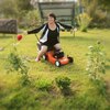Елена Крысанова, 51, г.Петрозаводск Елена Крысанова, 51, г.Петрозаводск