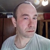 Сергей, 38, г.Айкино Сергей, 38, г.Айкино