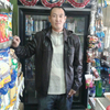 Витас, 41, г.Невельск Витас, 41, г.Невельск