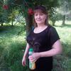 Елена Смирнова, 46, г.Кострома Елена Смирнова, 46, г.Кострома