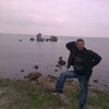 Игорь, 44, г.Керчь Игорь, 44, г.Керчь