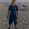 Вадим Прокофьев, 32, г.Комсомольск Вадим Прокофьев, 32, г.Комсомольск