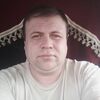Виктор, 39, г.Алтайский Виктор, 39, г.Алтайский