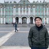 Иван, 30, г.Якутск Иван, 30, г.Якутск