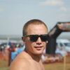 Андрей, 113, г.Шадринск Андрей, 113, г.Шадринск