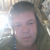Станислав, 27, г.Тюмень Станислав, 27, г.Тюмень