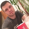 вячеслав, 21, г.Екатеринбург вячеслав, 21, г.Екатеринбург