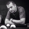 Сергей, 36, г.Новосибирск Сергей, 36, г.Новосибирск