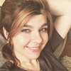 Екатерина, 29, г.Краснодар Екатерина, 29, г.Краснодар