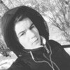 владимир, 19, г.Новороссийск владимир, 19, г.Новороссийск