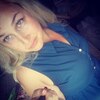 Татьяна, 28, г.Гулькевичи Татьяна, 28, г.Гулькевичи