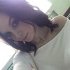 Екатерина, 21, г.Курган Екатерина, 21, г.Курган