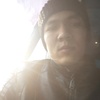Kuba, 25, г.Самара Kuba, 25, г.Самара