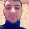 Барис, 24, г.Реутов Барис, 24, г.Реутов