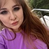 Ольга, 22, г.Новосибирск Ольга, 22, г.Новосибирск
