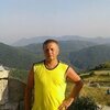 Игорь, 47, г.Дзержинск Игорь, 47, г.Дзержинск