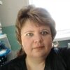 ОЛЕСЯ, 40, г.Иланский ОЛЕСЯ, 40, г.Иланский