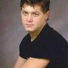 марат, 36, г.Салават марат, 36, г.Салават