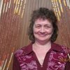 Ольга, 55, г.Горбатов Ольга, 55, г.Горбатов