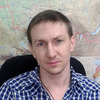 Igor, 33, г.Благовещенск (Амурская обл.) Igor, 33, г.Благовещенск (Амурская обл.)