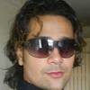 Uday, 26, г.Нижний Новгород Uday, 26, г.Нижний Новгород