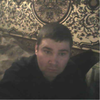 Александр, 31, г.Омутнинск Александр, 31, г.Омутнинск