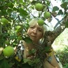 Светлана, 41, г.Тверь Светлана, 41, г.Тверь