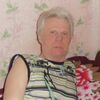 Соколов Вячеслав Вале, 64, г.Кострома Соколов Вячеслав Вале, 64, г.Кострома