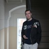 Андрей, 30, г.Томск Андрей, 30, г.Томск