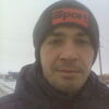 Алексей, 28, г.Грязи Алексей, 28, г.Грязи