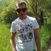 Валентин, 37, г.Красноярск Валентин, 37, г.Красноярск