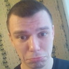 Сергей, 34, г.Духовщина Сергей, 34, г.Духовщина