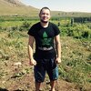 Андрей, 27, г.Уяр Андрей, 27, г.Уяр