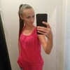 olesya, 32, г.Красноярск olesya, 32, г.Красноярск